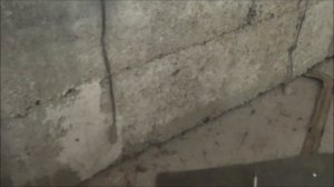 "Распил" третья часть сварка