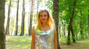 Екатерина Денисова - А вишня красная BSM