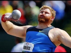 Депутаты отказались сдавать нормы ГТО