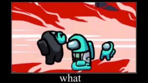 among us with mods has a sparta 32 seconds remix