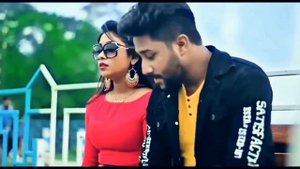 бобо лайлии бемор шудам 🥀 ЗЕБОТАРИН КИЛИП 2021 ОШИКИ ПРО ЛЮБОВЬ 2021