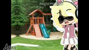 💕☀️Hero meme💜🌙 《Collab c Лили》 •Gacha Club•