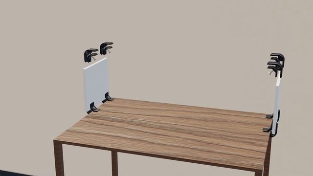 SUPORTE MONITOR смотреть онлайн