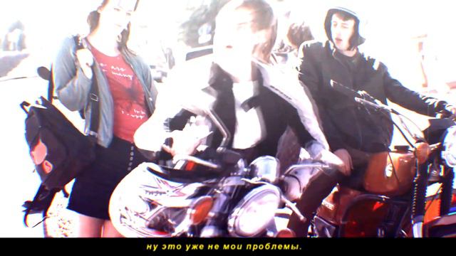 артур+олеся[наступит ли завтра?] смотреть онлайн