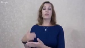 Когда Вы хотите повзрослеть в 30 или в 70?