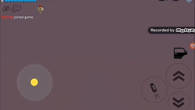 ?ищем посхалки которые уже блин нашли |Chiken gan| смотреть онлайн