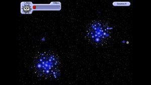 Съедобная планета Let's Play Tasty Planet Серия 8