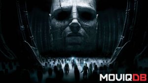 Прометей / Prometheus - 2012