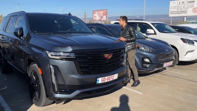 АВТОРЫНОК ГРУЗИИ | ЦЕНЫ НА АВТО В ГРУЗИИ | АВТО ИЗ США В ГРУЗИИ | АВТОРЫНОК РУСТАВИ | ПОРТ ПОРТИ