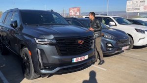 АВТОРЫНОК ГРУЗИИ | ЦЕНЫ НА АВТО В ГРУЗИИ | АВТО ИЗ США В ГРУЗИИ | АВТОРЫНОК РУСТАВИ | ПОРТ ПОРТИ