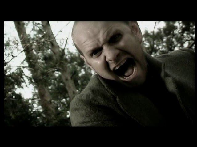 Агата Кристи — Триллер (2004, сл. и муз. Глеб Самойлов) смотреть онлайн