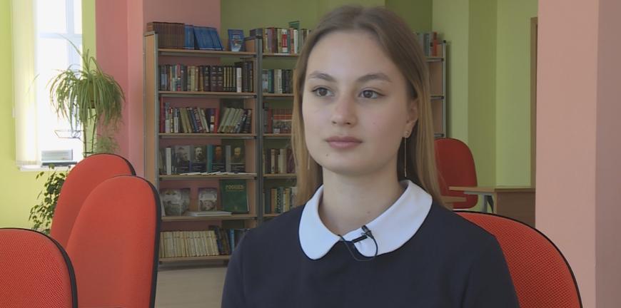 Стали известны имена выпускников, набравших 100 баллов по ЕГЭ
