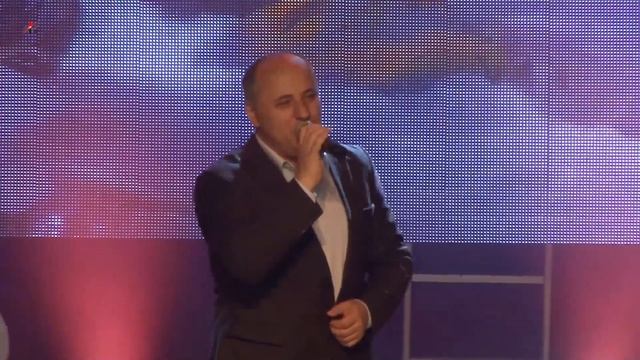 Омар Меликов - Эй Дуст (2023)