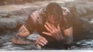 Покаянная молитва ( исп. Юлия Славянская)