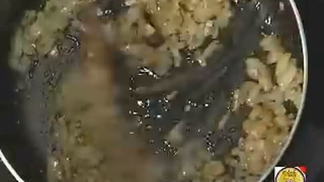 Palak Paneer Recipe 1 - Traditional Indian Food - By VahChef @ VahRehVah.com смотреть онлайн