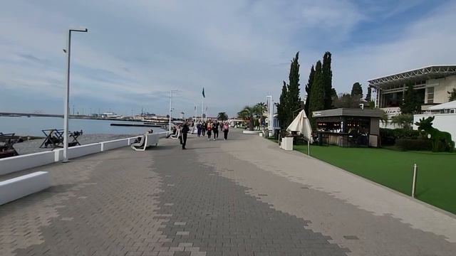 ПОГОДА В СОЧИ смотреть онлайн