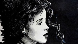 Наследники Слизерина. Глава 6: Тайная Комната Мистера Лестрейнджа