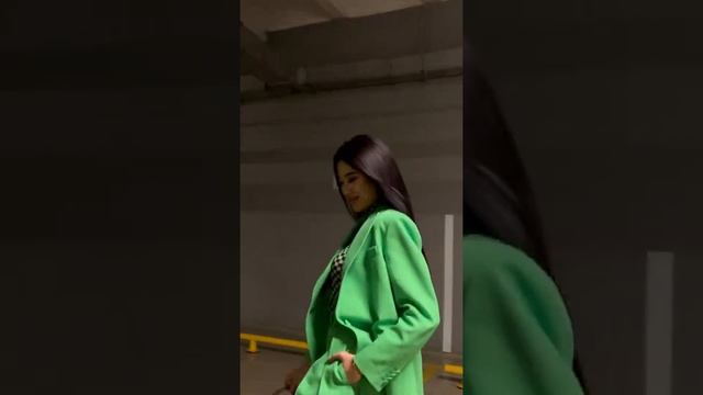 Визитка Камила Асилова Казахстан смотреть онлайн