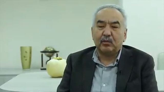 ФМС Доступная медицина для всех смотреть онлайн