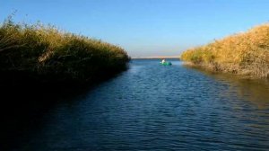 Ерик Глухой