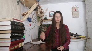 Есть ли равноправие в нашей семье