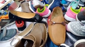 Bata shoes sale 2020 up-to 70% off #bata #sale