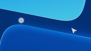 РЕШЕНО! Как вернуть Стрелку вместо Круглого курсора мыши Xiaomi, Redmi.. - kibra.ru