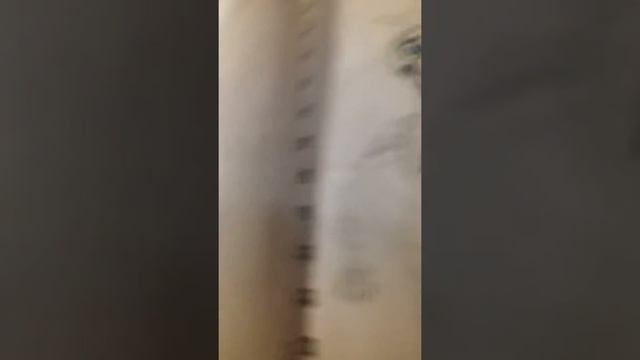 Мои рисунки очень много фнаф смотреть онлайн