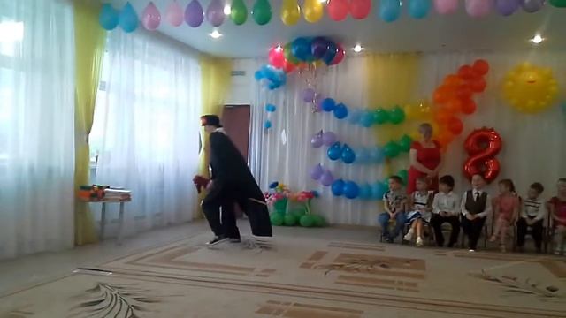 Кощей бессмерный на "Бумере" смотреть онлайн