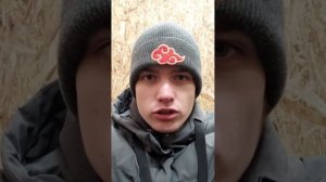 Я НАВРАЛ АЛАБУГА ПОЛИТЕХ КРУТО