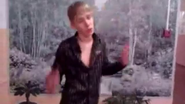 Малолетняя дочь смотреть онлайн