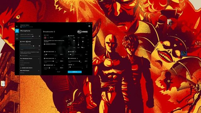 The Best Studio Headphones For Gaming    Logitech G PRO X