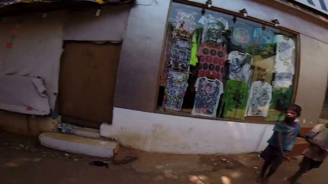 #holi #india #goa #праздник #индия #гоа India. Happy Holi festival. Фестиваль холли.  2015 смотреть онлайн