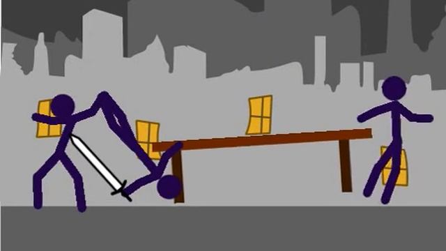 Рисуем мультфильмы 2 смотреть онлайн