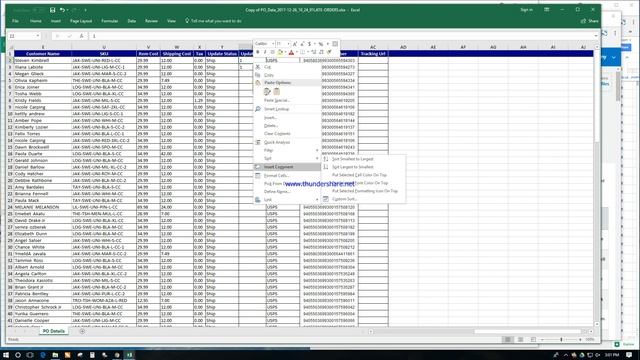 Fake Work Screen 1- Hour Busy Work Screen Fake Desktop Hack смотреть онлайн