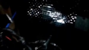 Это Пиз...ц!!!!??? Замена печки Рав 4