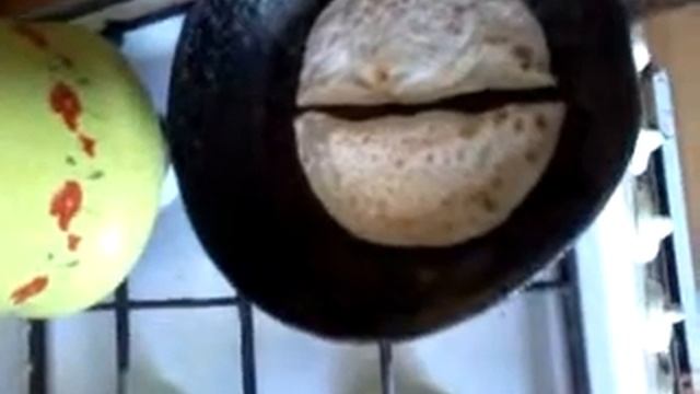 Лаваш 10 смотреть онлайн