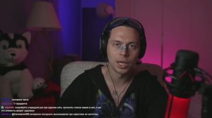 КАК БРОСИТЬ КУРИТЬ? ФРАМЕ ТАМЕР ЖЕСТКО ПРО ТАБАК \ FRAME TAMER STREAM