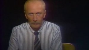 Дыхательная гимнастика Неумывакина _ Помоги себе сам (1992).mp4