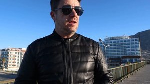 НИКОГДА БЫВШУЮ не ВОЗВРАЩАЙ