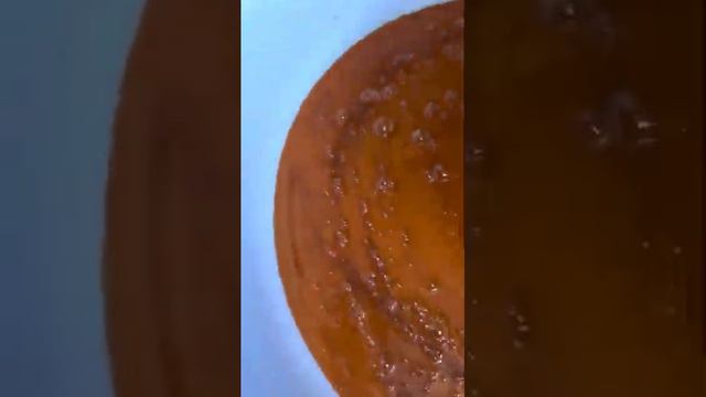 Рецепт домашнего компота