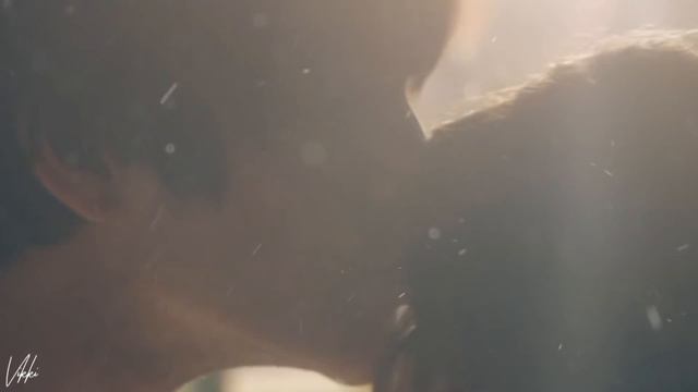 ONE OK ROCK - Always Coming Back (Music Video) смотреть онлайн