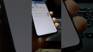 Безумно КРУТОЕ ПРИЛОЖЕНИЕ для Увеличения Громкости на вашем Смартфоне! Лучший способ усилить звук