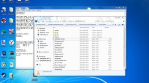 [OMSI 2 Гайд] Как прописать свой траффик(аи-лист)