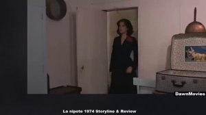 La nipote 1974 Revisited
