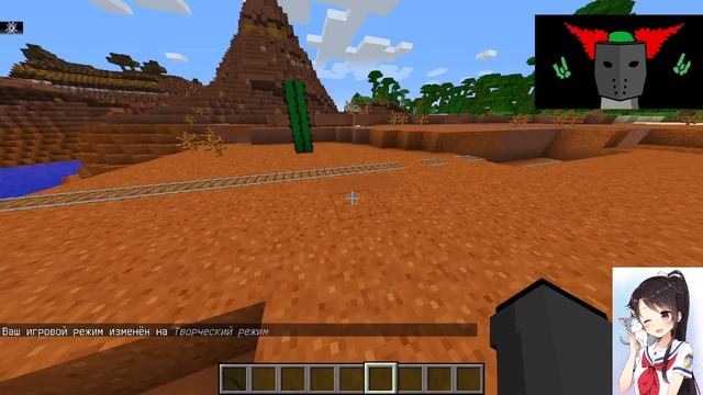 https:minecraft-inside.rumods75325-modern-warfare.html