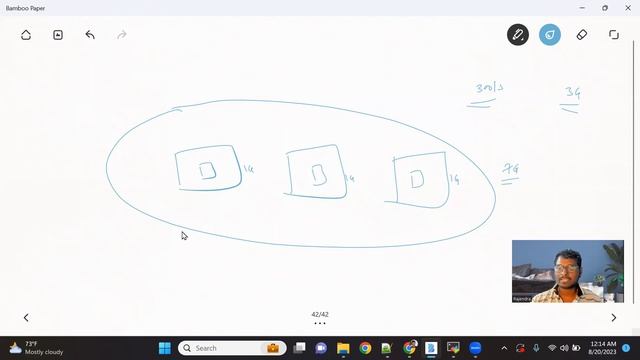 Kubernetes Deployment Object Explained | Manual and Autoscaling | Replicaset | Zero Down Upgrade