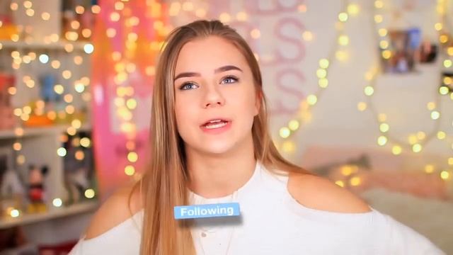 ФУТАЖИ КАТИ АДУШКИНОЙ #2 | КАТЯ АДУШКИНА смотреть онлайн