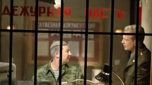 Олег Протасов   Плач скрипки