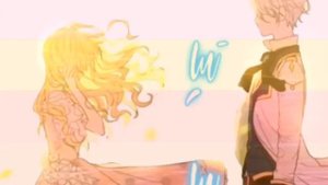 《Amv//Mmv》//Однажды я стала принцессой//Ати и Лукас,Ати и Инджекил//Лекартство для души//